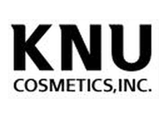 KNU 코스메틱